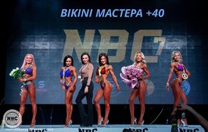 Фотограф Александр Васильев